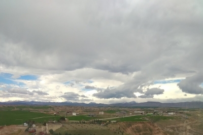 Kahta Gazi Ortaokulu fotoğraf 4