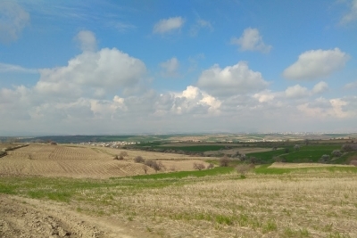 Kahta Gazi Ortaokulu fotoğraf 3