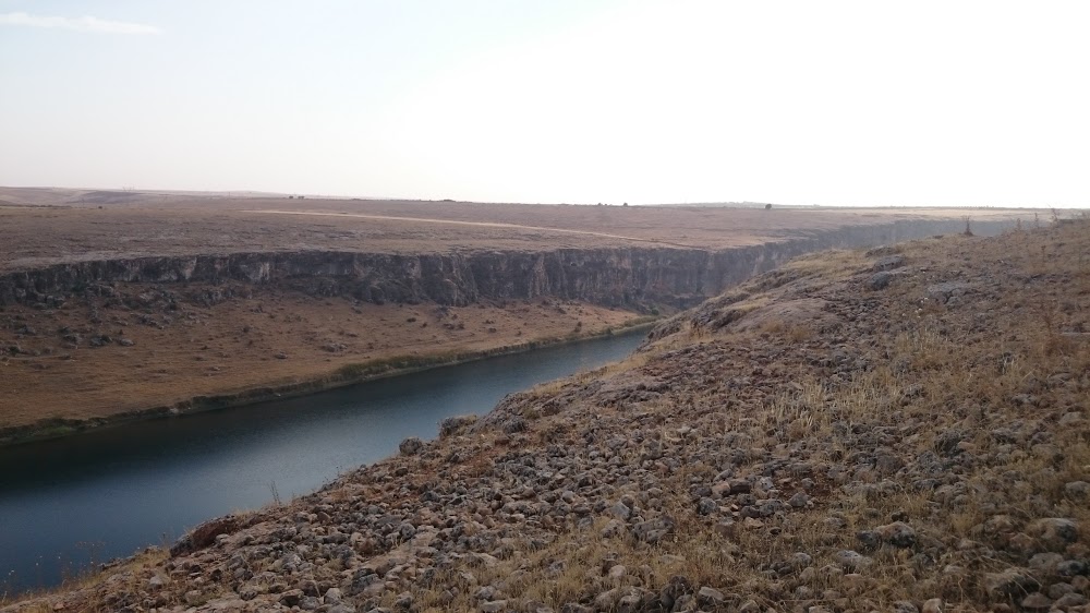 Gümüşkaya İlkokulu Fotoğrafları 4