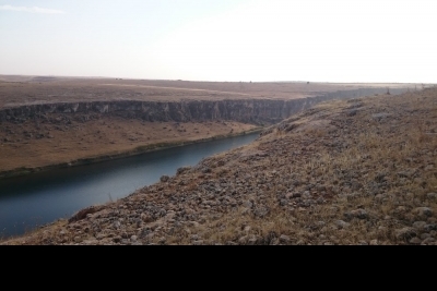 Gümüşkaya Ortaokulu fotoğraf 2