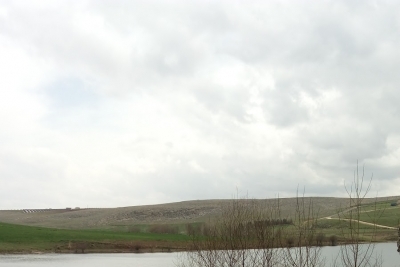 Gümüşkaya Ortaokulu fotoğraf 1