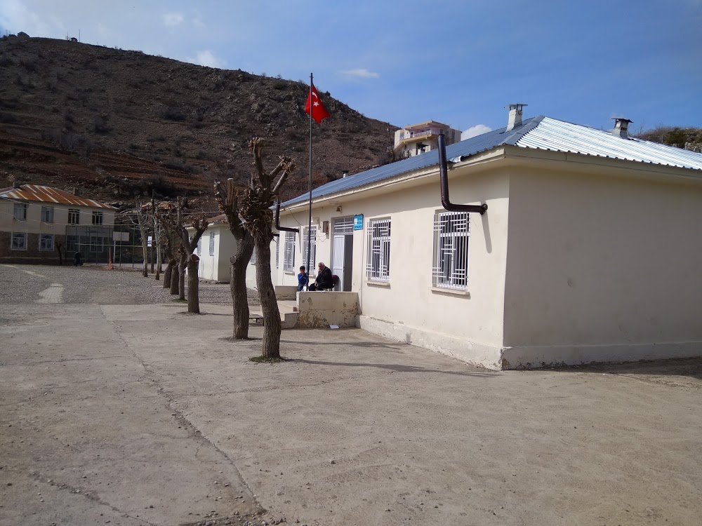 Koçali Ortaokulu Fotoğrafları 2