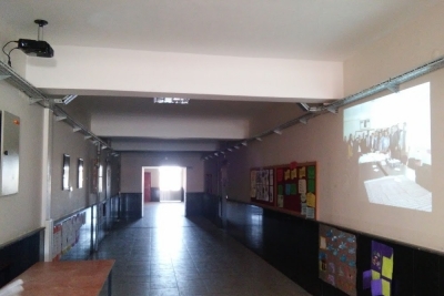 Küçük Hasancık Ortaokulu fotoğraf 4