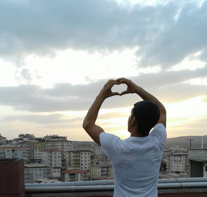 Adıyaman Kuyulu Ortaokulu Fotoğrafları 1