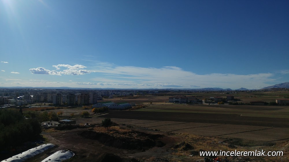 Adıyaman Merkez Ortaokulu Fotoğrafları 5