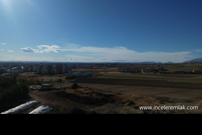 Adıyaman Merkez Ortaokulu fotoğraf 5