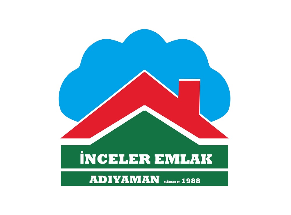 Adıyaman Menderes Ortaokulu Fotoğrafları 3