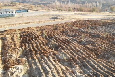 Adıyaman Merkez Ortaokulu fotoğraf 11