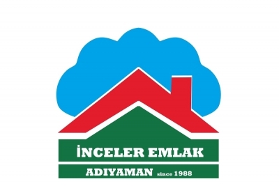 Adıyaman Menderes Ortaokulu fotoğraf 2