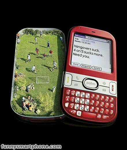 Adıyaman Milli İrade Ortaokulu Fotoğrafları 2