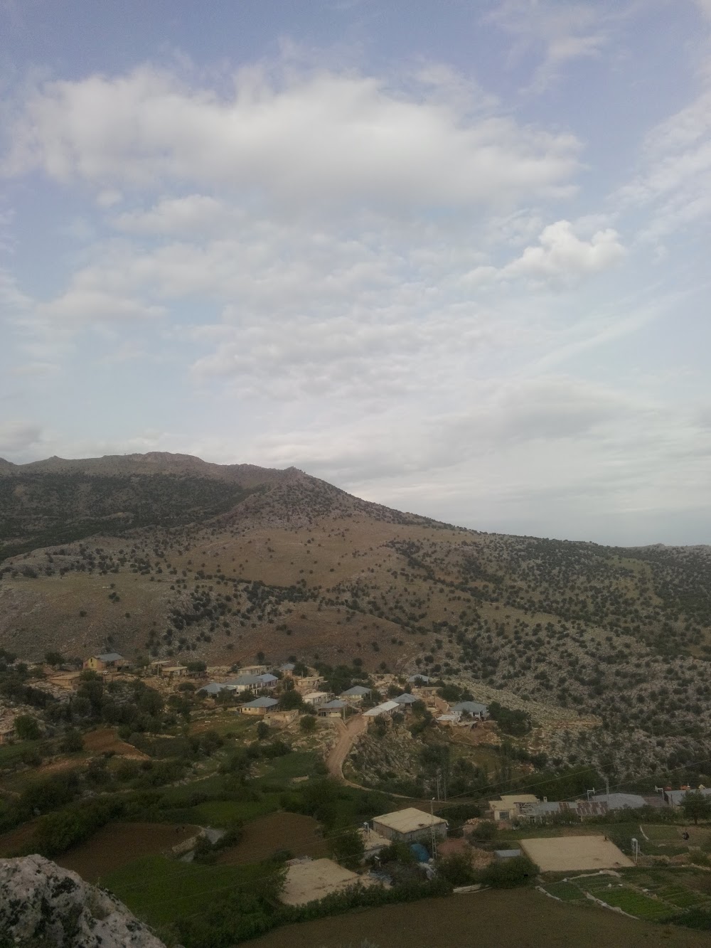 Pınaryayla Ortaokulu Fotoğrafları 3