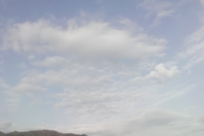 Pınaryayla Ortaokulu fotoğraf 3