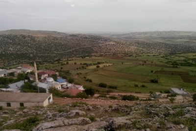 Pınaryayla Ortaokulu fotoğraf 1
