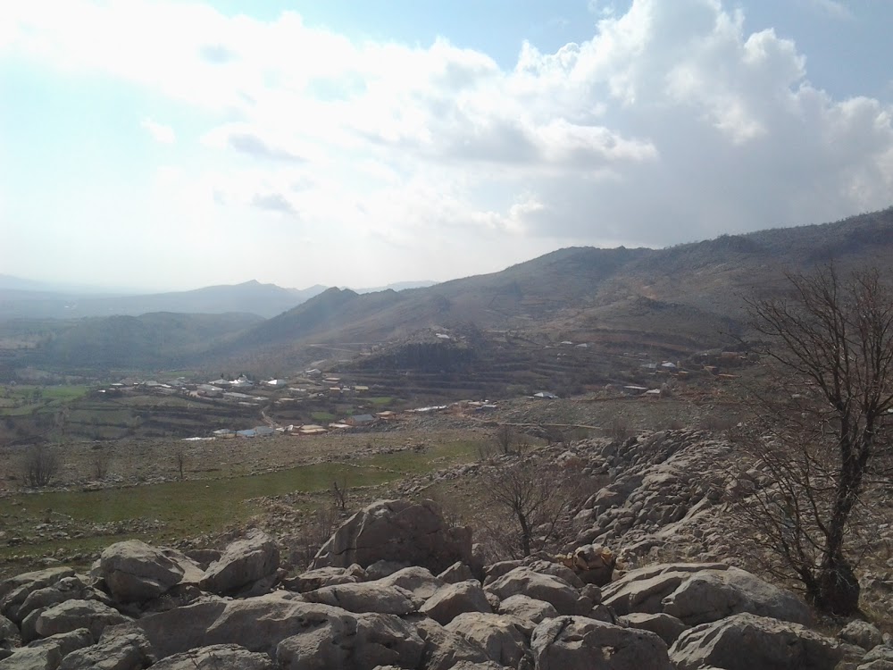 Pınaryayla Ortaokulu Fotoğrafları 2