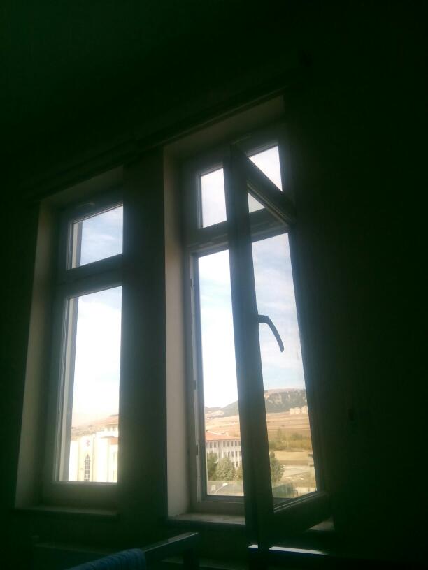 Safvan Anadolu İmam Hatip Lisesi Fotoğrafları 2