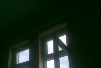 Safvan Anadolu İmam Hatip Lisesi fotoğraf 2