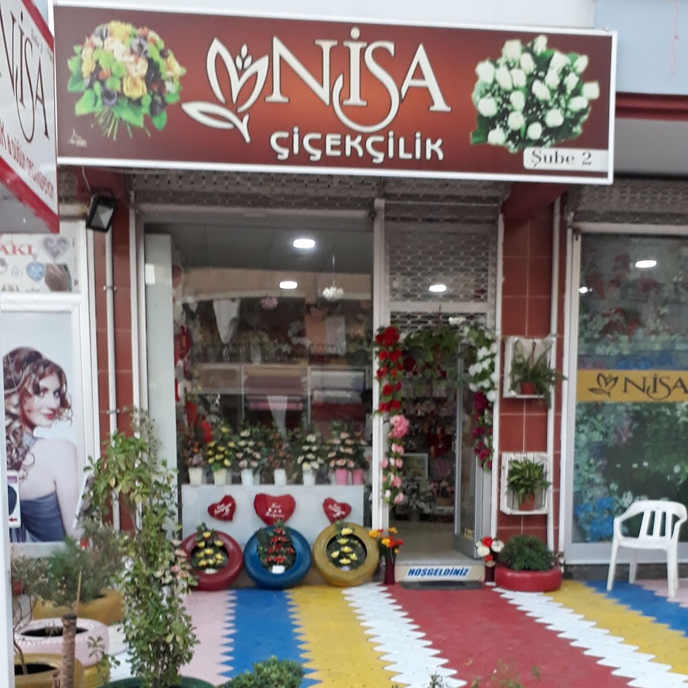 Gerger Doğanlar İlkokulu Fotoğrafları 1