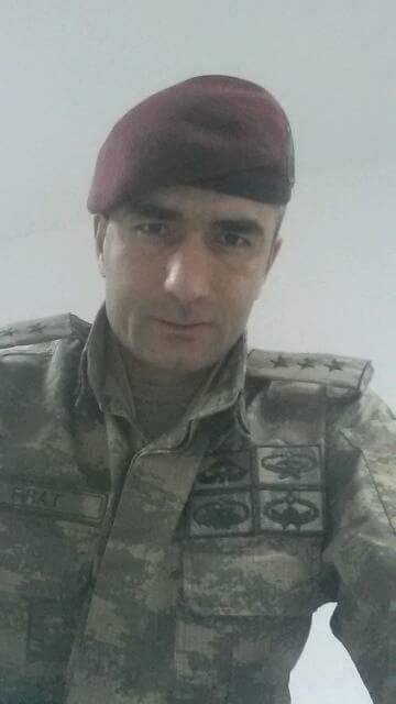 Şehit Yüzbaşı Rıza Fırat Meslekî Ve Teknik Anadolu Lisesi Fotoğrafları 4