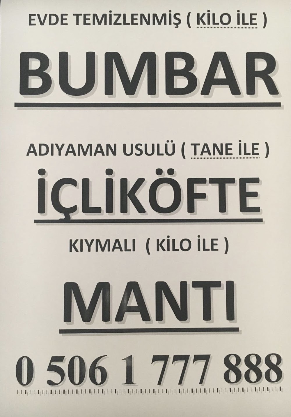 Adıyaman Yavuz Selim İlkokulu Fotoğrafları 3