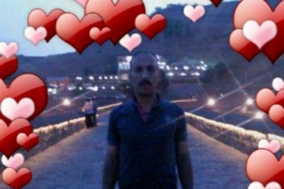 Adıyaman Merkez İlkokulu fotoğraf 5