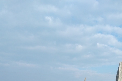 Adıyaman Yunus Emre Ortaokulu fotoğraf 2