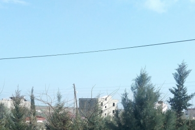 Adıyaman Yunus Emre Ortaokulu fotoğraf 3
