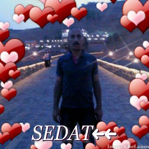 Kocapirli İlkokulu Fotoğrafları 7