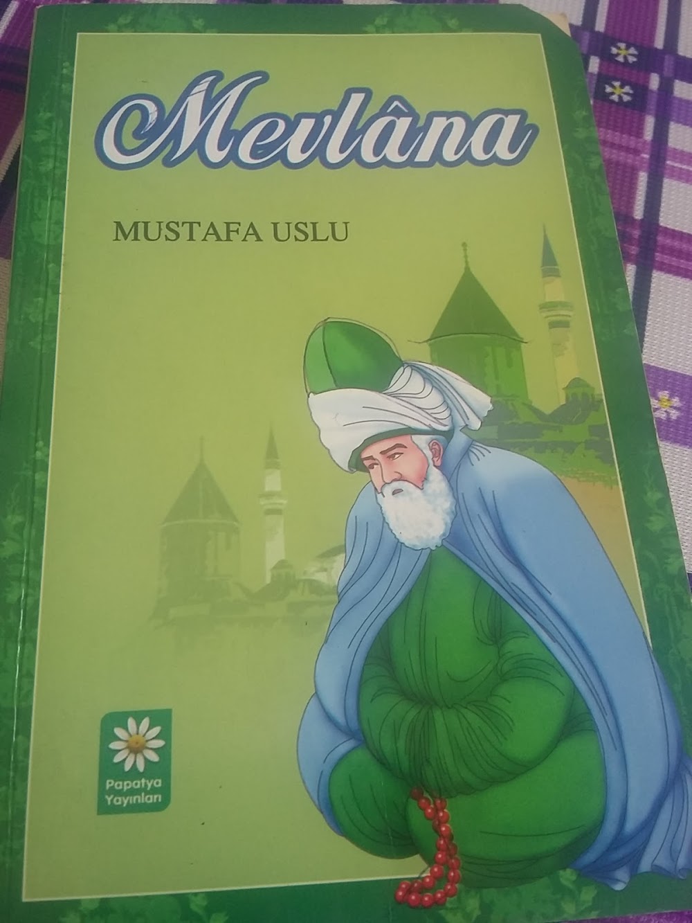 Besni İlkokulu Fotoğrafları 1