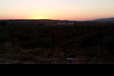 Besni Kızılin Anadolu Lisesi fotoğraf 1