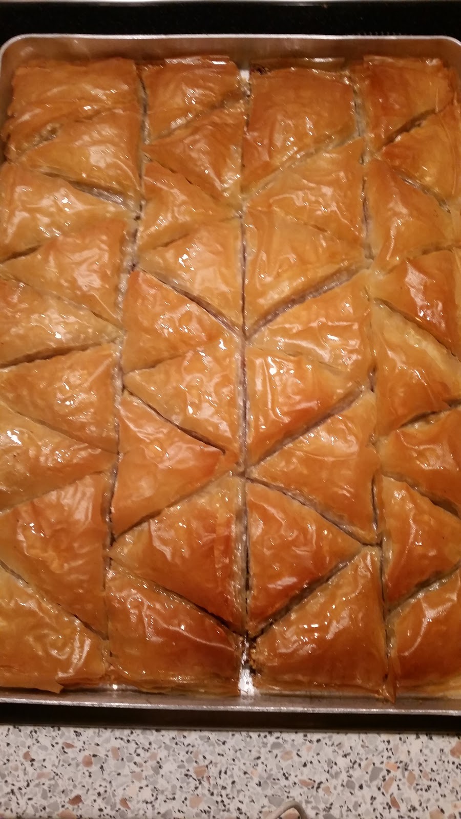 Besni Köseceli Çok Programlı Lisesi Fotoğrafları 1