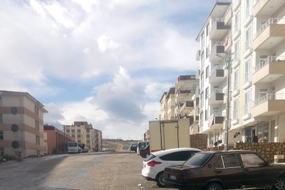 Mehmet Akif Ersoy Fen Lisesi fotoğraf 6