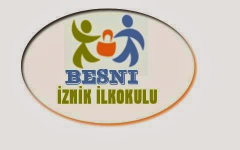 İznik İlkokulu Fotoğrafları 3