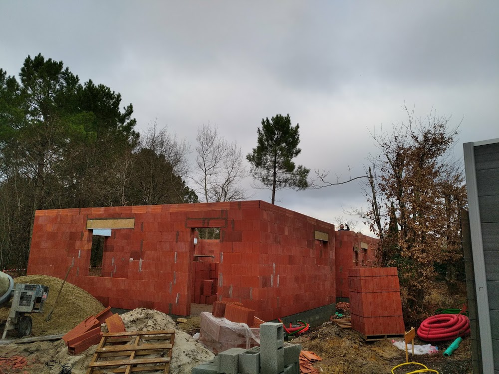 Levzin İlkokulu Fotoğrafları 4