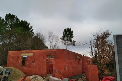 Levzin İlkokulu fotoğraf 4