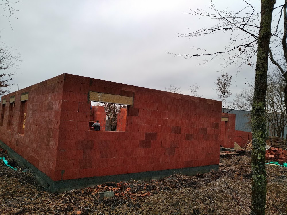 Levzin İlkokulu Fotoğrafları 3