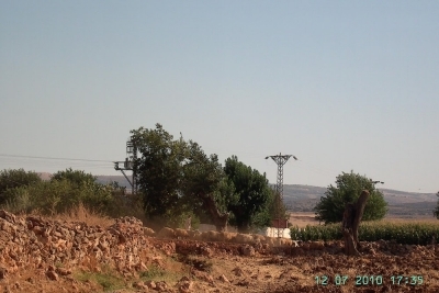 Levzin İlkokulu fotoğraf 5