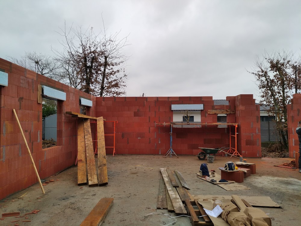 Levzin İlkokulu Fotoğrafları 1