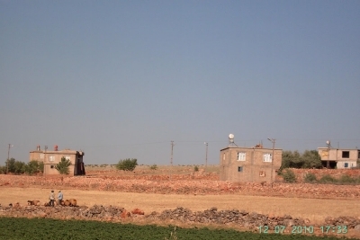 Levzin İlkokulu fotoğraf 2