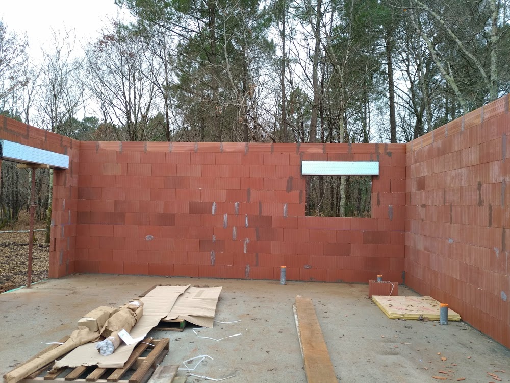 Satıluşağı İlkokulu Fotoğrafları 1