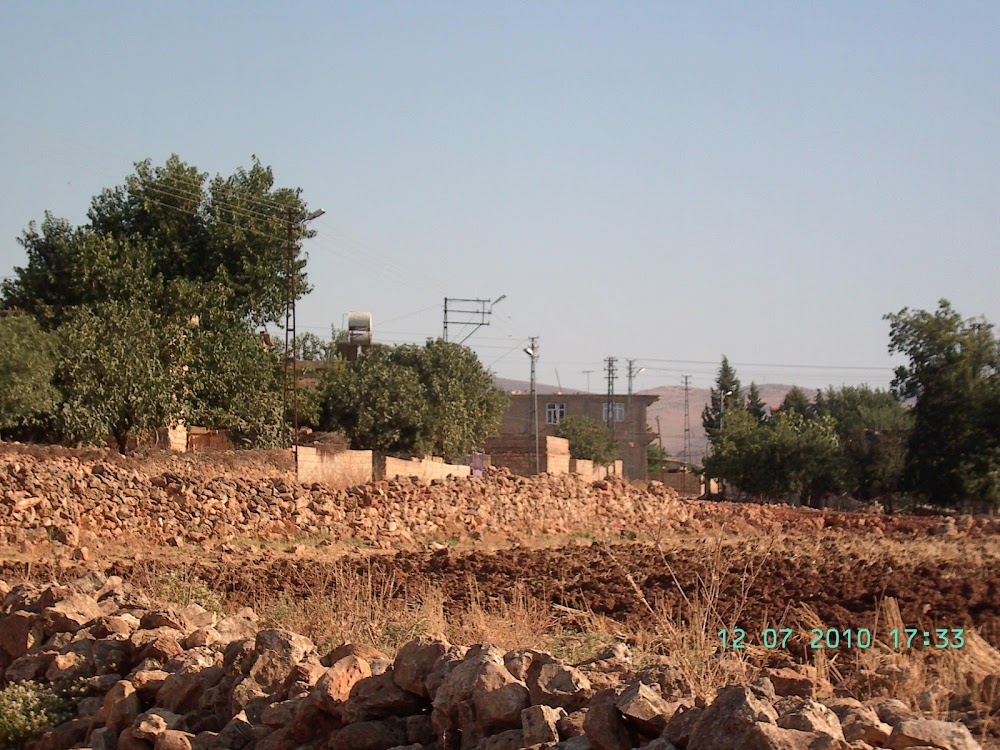 Satıluşağı İlkokulu Fotoğrafları 4