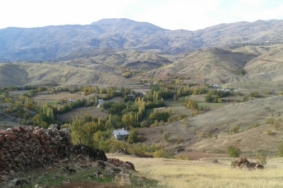 Adıyaman Ağaçlı Ortaokulu fotoğraf 2