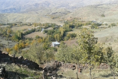 Adıyaman Ağaçlı Ortaokulu fotoğraf 5