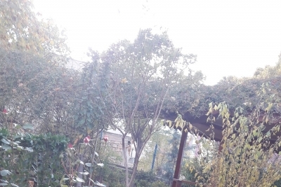 Balkar İlkokulu fotoğraf 5