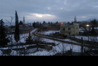 Çatalağaç Ortaokulu fotoğraf 1