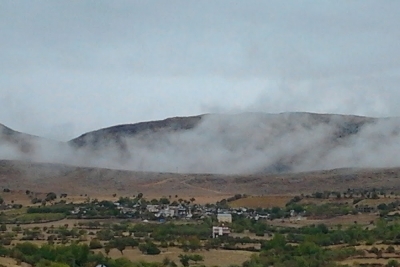 Akdoğan Köyü İlkokulu fotoğraf 1