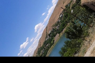 Büyükbağ İlkokulu fotoğraf 6