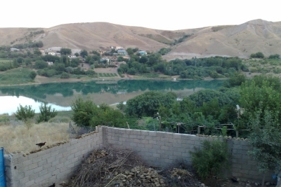 Büyükbağ İlkokulu fotoğraf 3