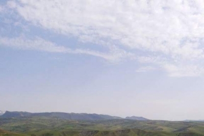 Büyükbağ İlkokulu fotoğraf 2