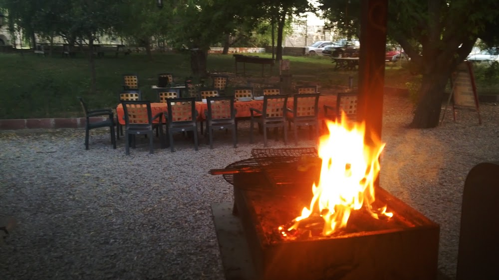 Adıyaman Damlacık İlkokulu Fotoğrafları 6