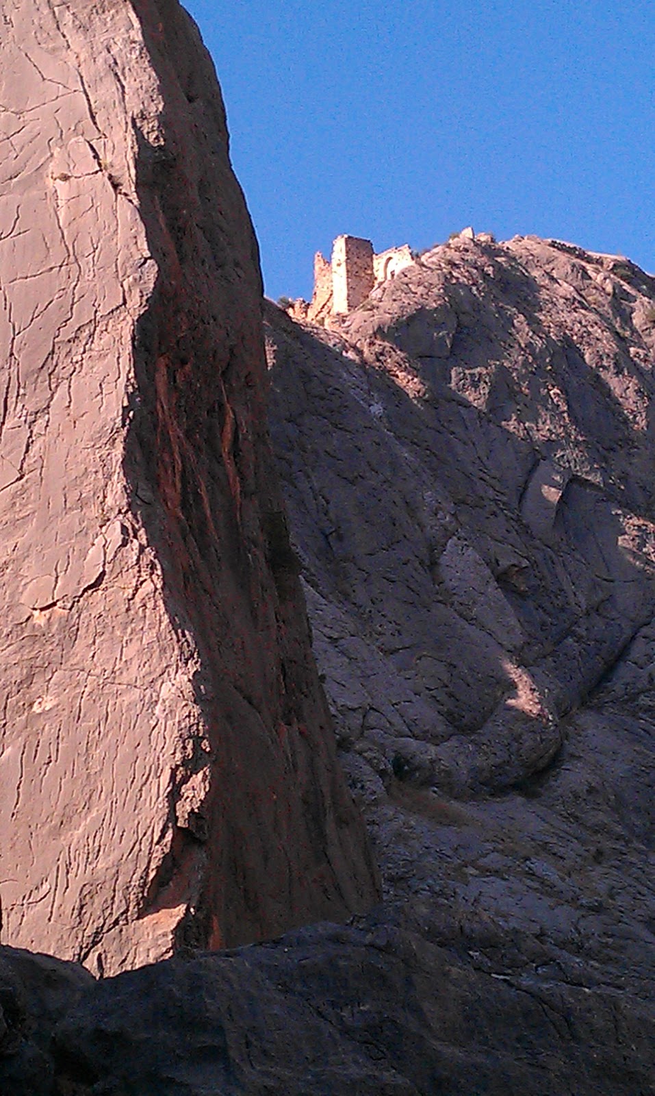 Adıyaman Damlacık İlkokulu Fotoğrafları 3